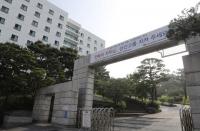 교육부 상산고 자사고 유지…"평가지표 부당에 절차 위법"