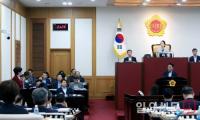 강성환 대구시의원 “달성도서관 현대화 추진…2020년 재개관"