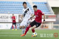 상주시민운동장, 8월 3일 경남전 워터파크로 변신완료