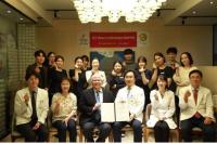 [대구시정] 대구 선도의료기관 JCI  재인증 ···메디시티 입증 外