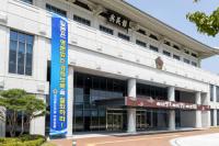 경북도의회, "日, 정권 야욕 위해 경제침략행위 자행했다"