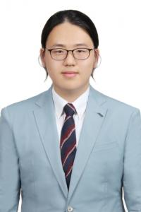 대구과학고 3년 김정태 학생, 국제생물올림피아드 금메달 수상