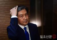 ‘가명 최선생’ 조국 후보자 사노맹 사건 대법원 판결문 들여다보니