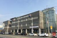 '대구·경북벤처투자로드쇼' 참여기업 모집