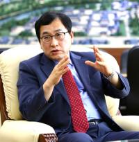 주낙영 경주시장, "청렴도 개선 안된 직원… 능력 우수해도 승진 배제 할 것"