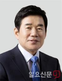 김진표 국회의원, 대표발의 ’군소음법‘ 국회 국방위 통과