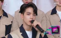 '뮤직뱅크' ITZY, NCT DREAM, 그레이시, 노라조, 더보이즈, 동키즈, 디원스, 소영, 아이즈, 업텐션, 에버글로우, 오하영, 위키미키, 키썸, 파나틱스 등 출연