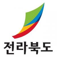 전북도,  “한가위 큰 장터 기획전 운영” 