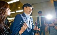 조국 향하는 검찰 칼날...수사 핵심은 사모펀드 투자 의혹