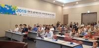 고신대복음병원, ‘부산국제의료관광컨벤션’ 11년째 참가