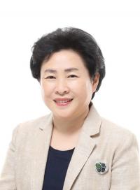 신용현 의원, "조국간담회에 인사청문회도 뒷전이 됐다"