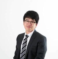 검찰, '마약 밀수·투약' 혐의 이재현 CJ 회장 장남 자택 압수수색