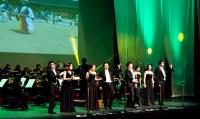 경주엑스포 솔거미술관, 추석연휴 콘서트…15일 '뮤뮤 콘서트'