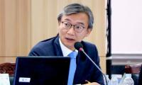 전재수 의원, 부정부패신고 ‘비실명 대리신고제’ 도입 추진