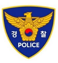영덕서, 추석 맞아 산소 벌초 나선 90대 추락사