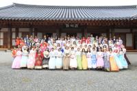 [경상대학교] 2020학년도 신입생 수시모집 6.32 대 1 외