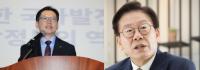 ‘조국’에 요동치는 여권, 삐걱대는 정권재창출 플랜…김경수·이재명마저 끝내 꺾이나