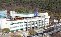경기도, 경기도콜센터 신규 채용인원 절반 ‘장애인 고용’
