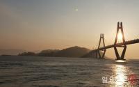 거제 숨겨진 보물 ‘저도’ 17일 1년간 임시개방