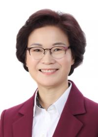 윤영애 대구시의원 "지역균형발전서 남구 소외, 대규모 투자 있어야"