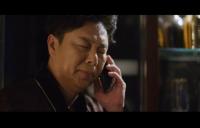 ‘시크릿 부티크’ 박희본, 김선아 대신 김법래 도와 “약점 잡히면 손아귀에서 못 나와”