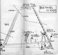 이근안까지 투입…화성연쇄살인사건 '실패의 추억'
