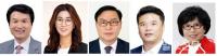 대구시의회, 조례안·일반안건 34건 상임위 심사 들어가