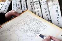 화성 연쇄살인 유력 용의자 교도소에선 1급 모범수