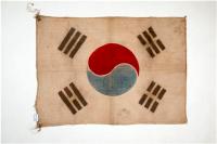 경북도, 종가문화 소통의 장…'2019 종가포럼' 개최
