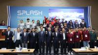 부산항만공사, 4개 항만공사 공동 주최 창업 아이디어 해커톤 성료