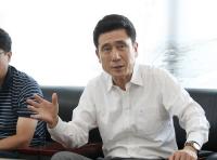 [포항시정] 정부 지진관련 특단 대책 강력 촉구 外