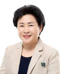 국내 원전 사용후핵연료 저장시설  '포화상태'…고리 4호기 94.9%로 최대