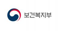 "남자아이 만 4세부터 여탕 못 들어가요"…어길 시 목욕탕 주인 벌금 300만원