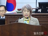 이현주 의원 "청주시, 문화제조창C 관련 리츠 설립 의문 답하라"