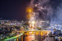 경남도 “깊어지는 가을, 경남의 가을 축제로 오세요”
