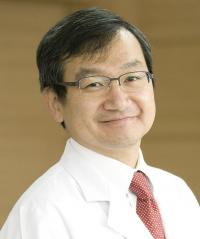 고신대복음병원 김기찬 교수, 대한임상통증학회장 취임