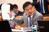 경북도 '버스정보시스템' 도입률… 전국에서 제일 저조