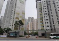 올해 대구시 최우수 공동주택 모범관리단지에 동구 '각산푸르지오 2단지' 선정