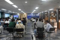 허니문여행사 팜투어가 실속 신혼여행 상담 창구로 각광받는 이유