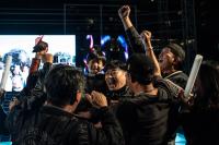 [모터바이크 주간이슈] 한국 최대의 할리데이비슨 이벤트 ‘내셔널 호그 랠리’