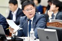LH, 하자 통계 축소 발표하고…품질 개선 자화자찬