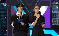 '뮤직뱅크 in 강릉' 악뮤vs트와이스 1위 대결, 백지영&장우혁 컴백 무대까지