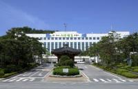 구리시, ‘이륜자동차 소음 및 매연’ 특별 합동 단속