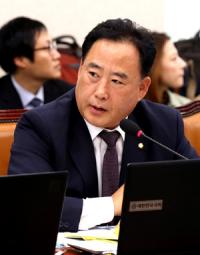 한국원자력환경공단, "지난해, 방폐물 절반밖에 처분 못해"