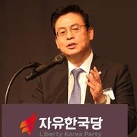 정우택 의원 "중소기업 정책자금 중복지원, 5년간 464곳·7261억"