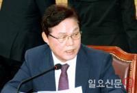 “미세먼지 줄인다더니···대구시, 공용 노후경유차 수백대 민간에 되팔아"