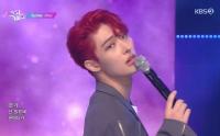 '뮤직뱅크' ATEEZ, 케이, 스트레이키즈, 레이디스 코드, 세러데이, 온앤오프, 원어스, 정세운, 지동국, 퍼플백, 해시태그 등 출연