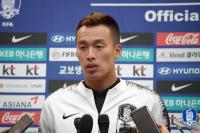 한국 vs 북한 월드컵 예선, 결국 생중계 불발