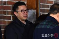 [단독] MB 아들 이시형, ‘리틀 다스’ 에스엠 경영 손 뗀 내막