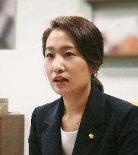"예술인 등록신청 대구 2.34%, 서울·경기 67%··· 복지혜택 수도권 쏠림 뚜렷" 